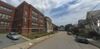 357 Park Pl photo